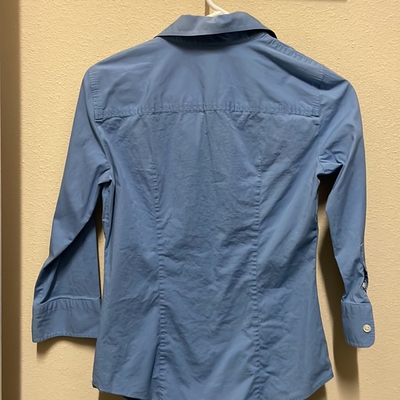 Jcrew button down - Picture 4 of 4